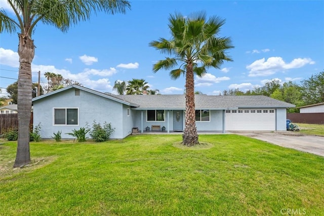 142 Hope St, Ramona, CA 92065 - photo 1