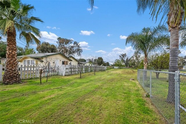 142 Hope St, Ramona, CA 92065 - photo 25