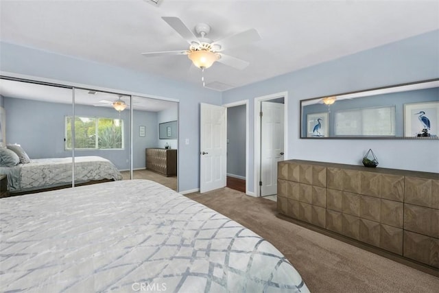 142 Hope St, Ramona, CA 92065 - photo 18