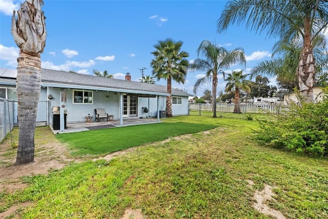 142 Hope St, Ramona, CA 92065 - photo 24
