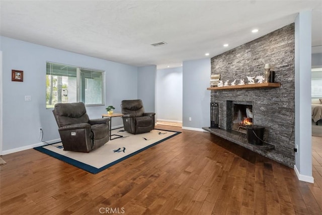 142 Hope St, Ramona, CA 92065 - photo 8