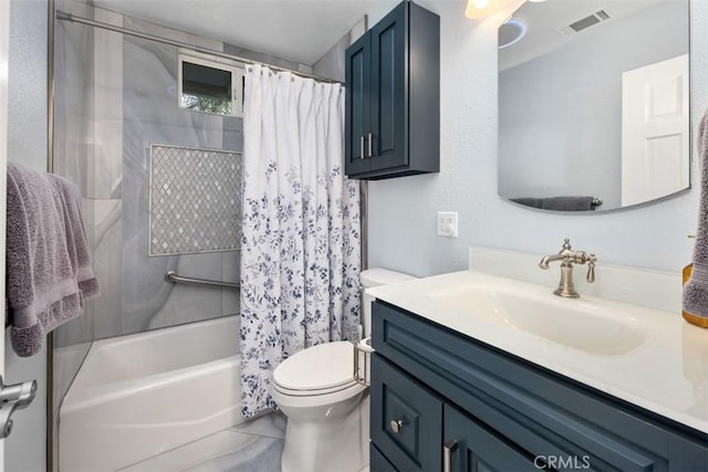 142 Hope St, Ramona, CA 92065 - photo 22
