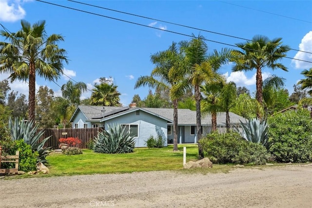 142 Hope St, Ramona, CA 92065 - photo 5