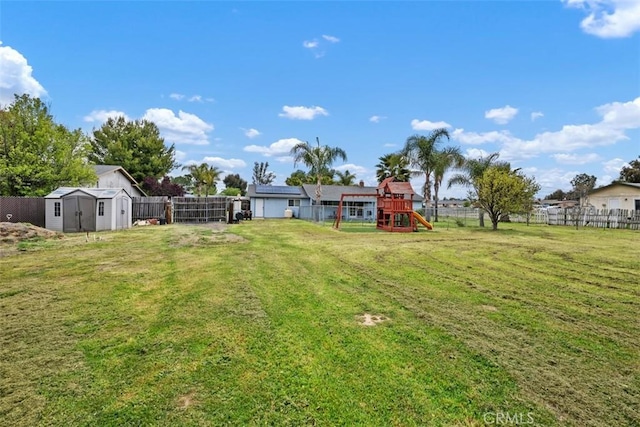 142 Hope St, Ramona, CA 92065 - photo 30