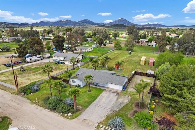 142 Hope St, Ramona, CA 92065 - photo 36