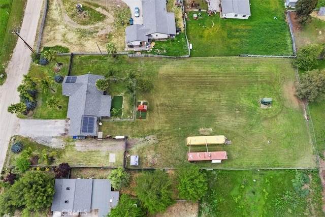 142 Hope St, Ramona, CA 92065 - photo 2