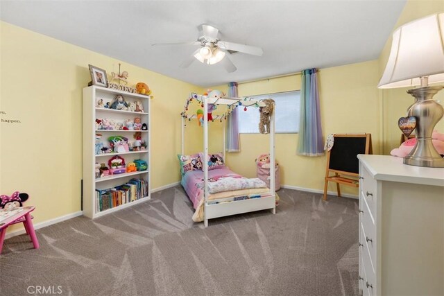 142 Hope St, Ramona, CA 92065 - photo 20