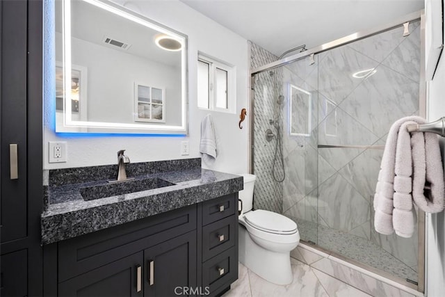 142 Hope St, Ramona, CA 92065 - photo 19