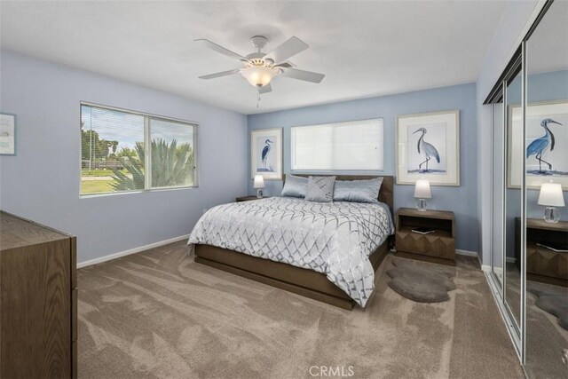 142 Hope St, Ramona, CA 92065 - photo 17