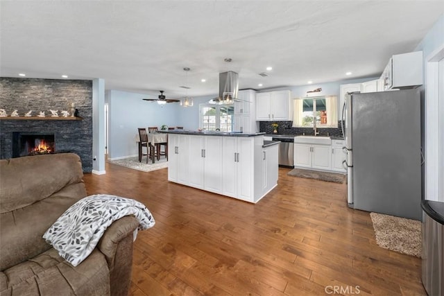 142 Hope St, Ramona, CA 92065 - photo 11