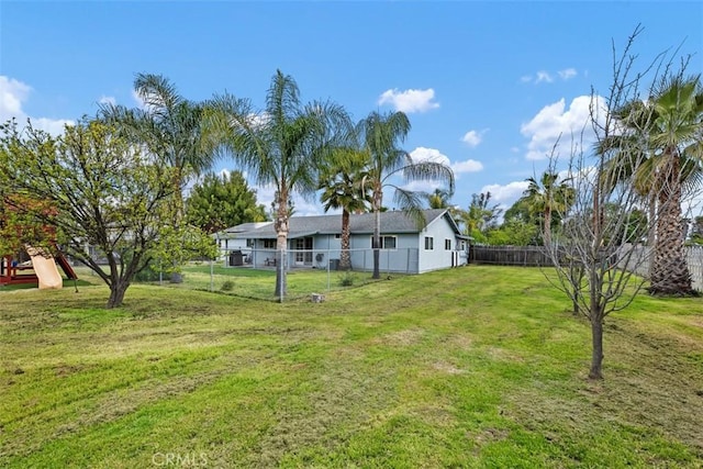 142 Hope St, Ramona, CA 92065 - photo 26