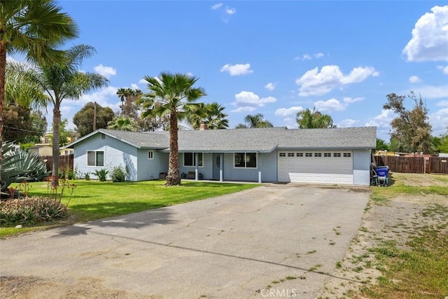 142 Hope St, Ramona, CA 92065 - photo 6