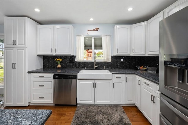 142 Hope St, Ramona, CA 92065 - photo 16