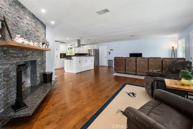 142 Hope St, Ramona, CA 92065 - photo 9