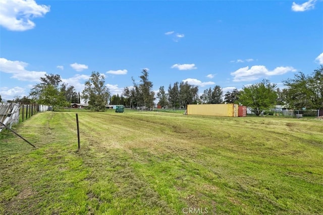 142 Hope St, Ramona, CA 92065 - photo 27