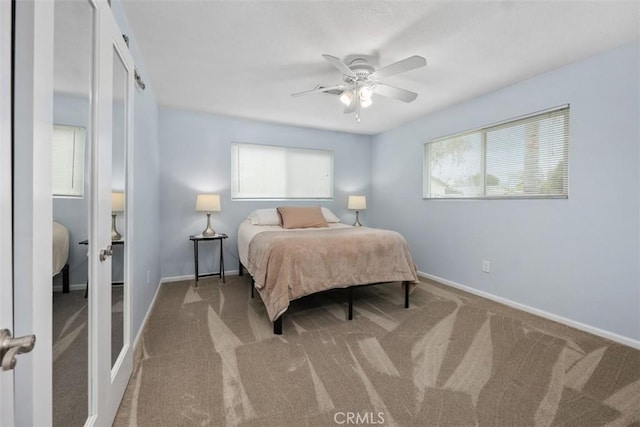 142 Hope St, Ramona, CA 92065 - photo 21
