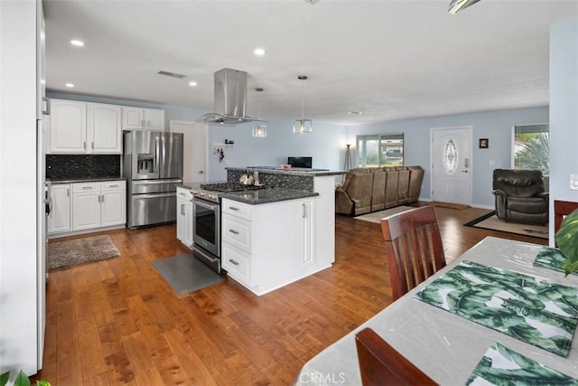 142 Hope St, Ramona, CA 92065 - photo 13