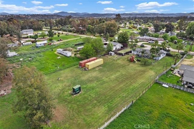 142 Hope St, Ramona, CA 92065 - photo 37