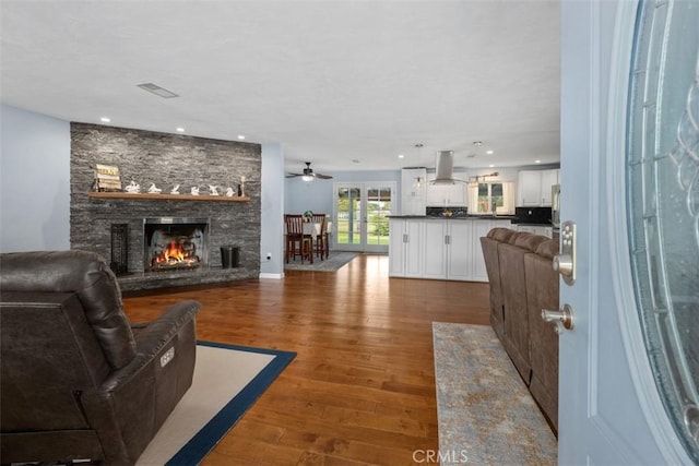 142 Hope St, Ramona, CA 92065 - photo 7