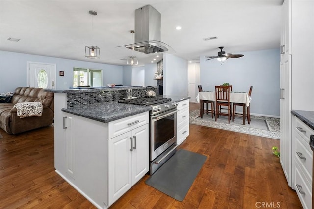 142 Hope St, Ramona, CA 92065 - photo 15