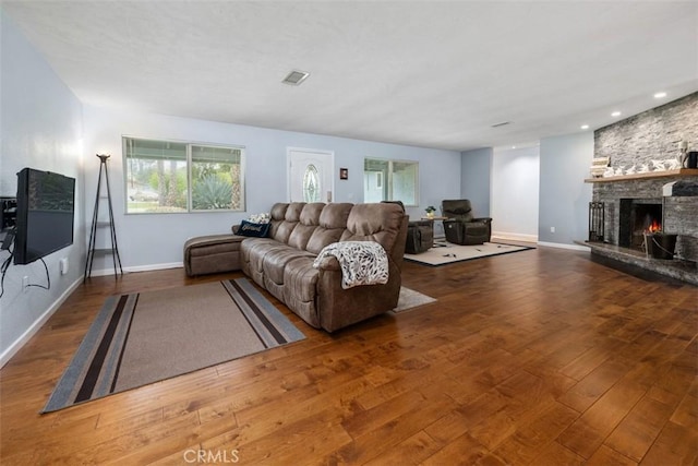 142 Hope St, Ramona, CA 92065 - photo 10