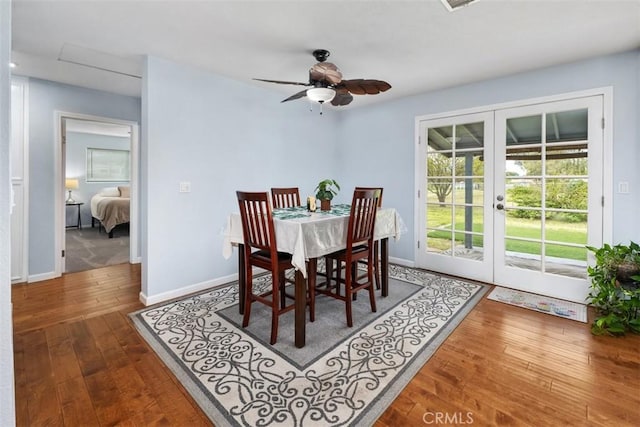 142 Hope St, Ramona, CA 92065 - photo 12
