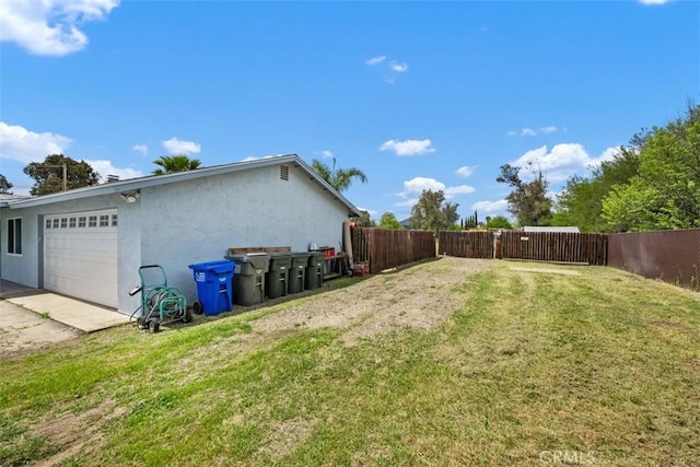 142 Hope St, Ramona, CA 92065 - photo 34