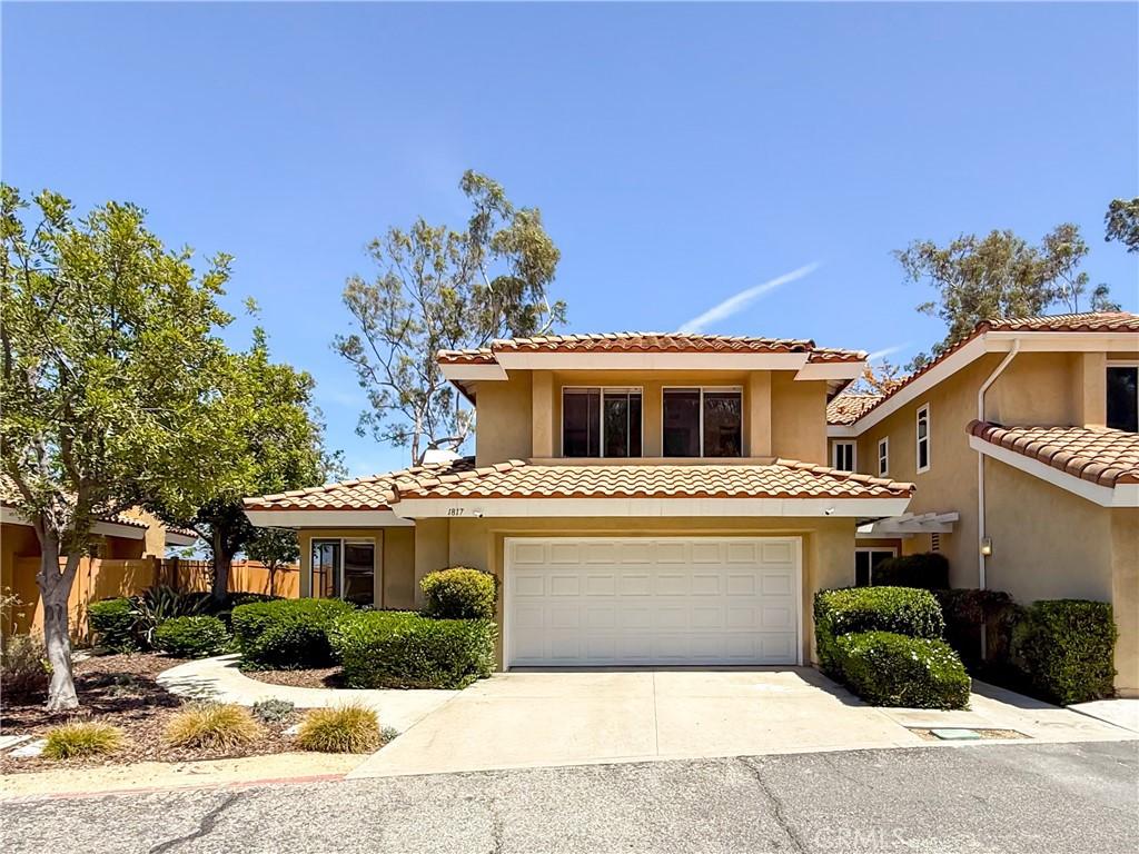1817 Borrego Dr, West Covina, CA 91791 - photo 1