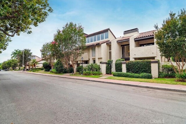 627 W Terrylynn Pl, Long Beach, CA 90807 - photo 5