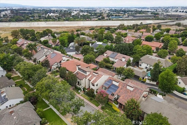627 W Terrylynn Pl, Long Beach, CA 90807 - photo 43