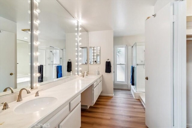 627 W Terrylynn Pl, Long Beach, CA 90807 - photo 22