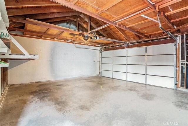 627 W Terrylynn Pl, Long Beach, CA 90807 - photo 34