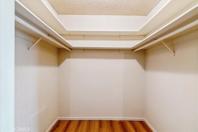 627 W Terrylynn Pl, Long Beach, CA 90807 - photo 24