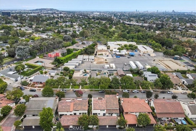 627 W Terrylynn Pl, Long Beach, CA 90807 - photo 42