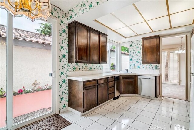 627 W Terrylynn Pl, Long Beach, CA 90807 - photo 14