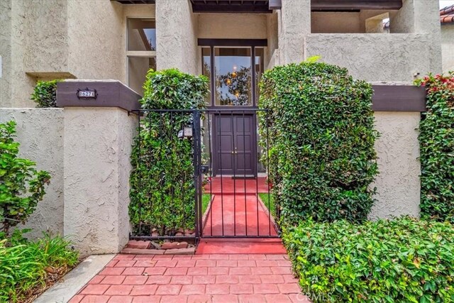627 W Terrylynn Pl, Long Beach, CA 90807 - photo 3