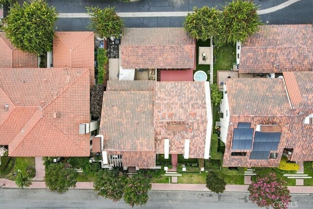627 W Terrylynn Pl, Long Beach, CA 90807 - photo 44