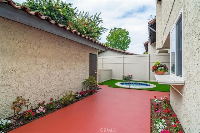 627 W Terrylynn Pl, Long Beach, CA 90807 - photo 31