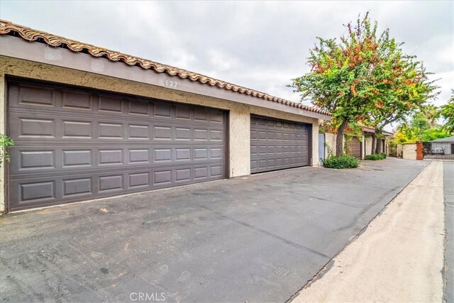 627 W Terrylynn Pl, Long Beach, CA 90807 - photo 35