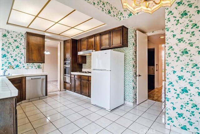 627 W Terrylynn Pl, Long Beach, CA 90807 - photo 15