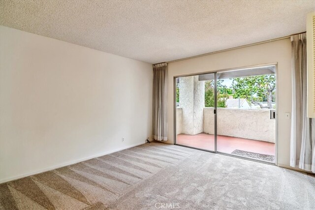 627 W Terrylynn Pl, Long Beach, CA 90807 - photo 25