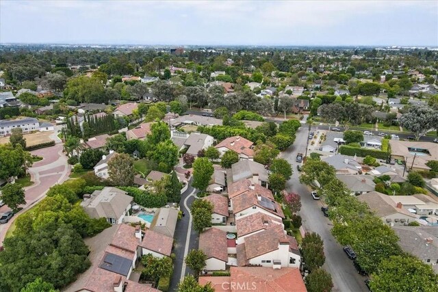 627 W Terrylynn Pl, Long Beach, CA 90807 - photo 39