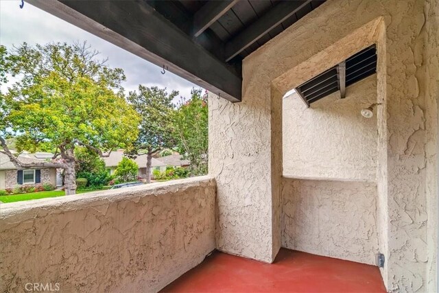 627 W Terrylynn Pl, Long Beach, CA 90807 - photo 28