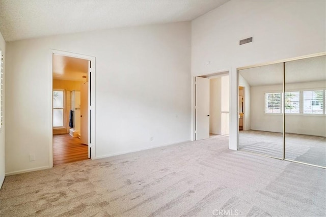 627 W Terrylynn Pl, Long Beach, CA 90807 - photo 21