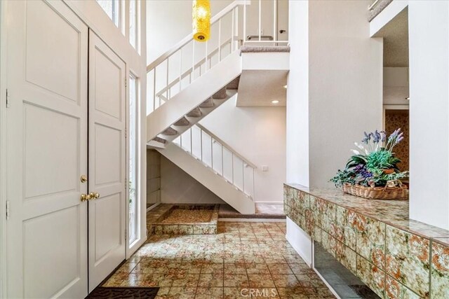 627 W Terrylynn Pl, Long Beach, CA 90807 - photo 7