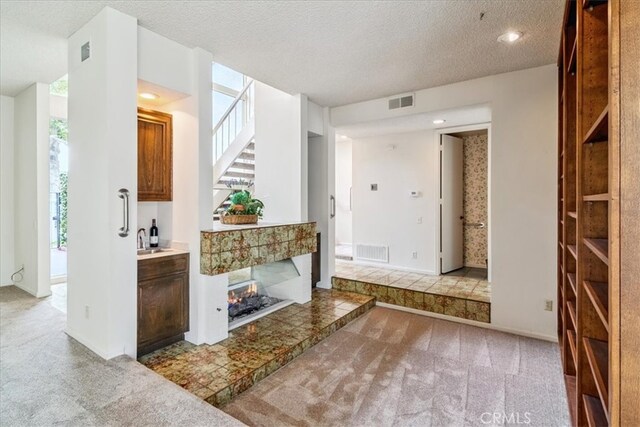 627 W Terrylynn Pl, Long Beach, CA 90807 - photo 9