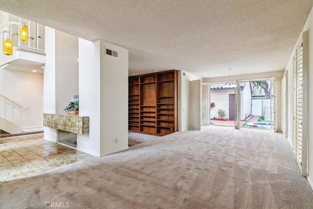 627 W Terrylynn Pl, Long Beach, CA 90807 - photo 8