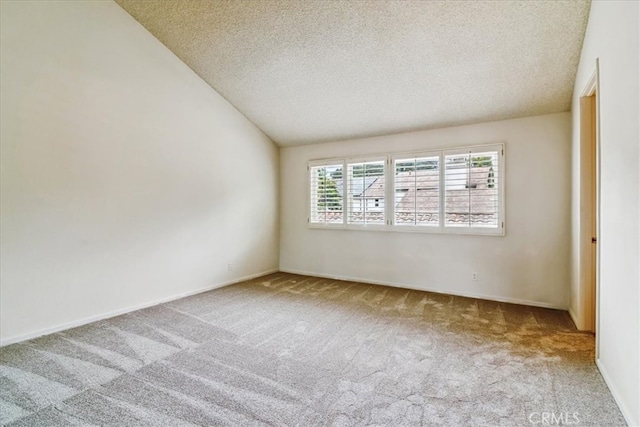 627 W Terrylynn Pl, Long Beach, CA 90807 - photo 20