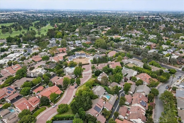 627 W Terrylynn Pl, Long Beach, CA 90807 - photo 40