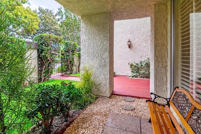 627 W Terrylynn Pl, Long Beach, CA 90807 - photo 4